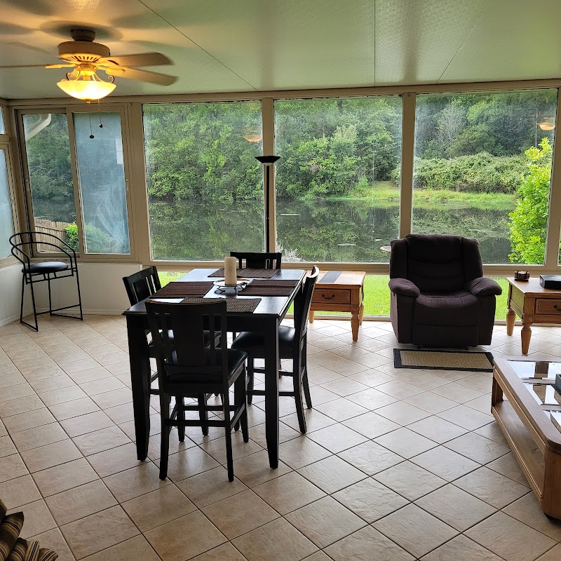 Jose Artigas, Handyman Services Inc. work photo 1