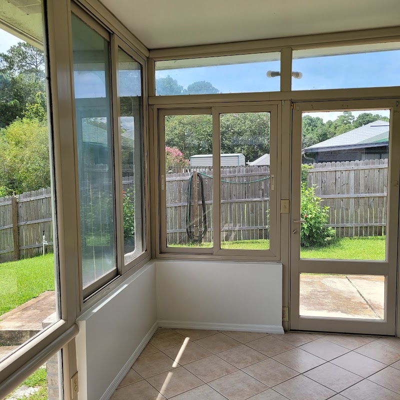 Jose Artigas, Handyman Services Inc. work photo 3